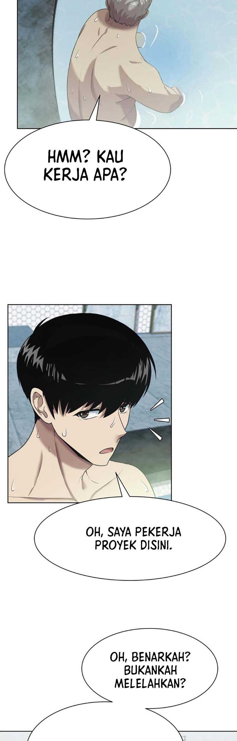 Chapter 6 - halaman 21