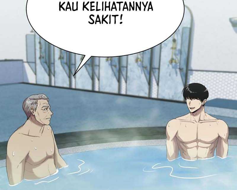 Chapter 6 - halaman 22