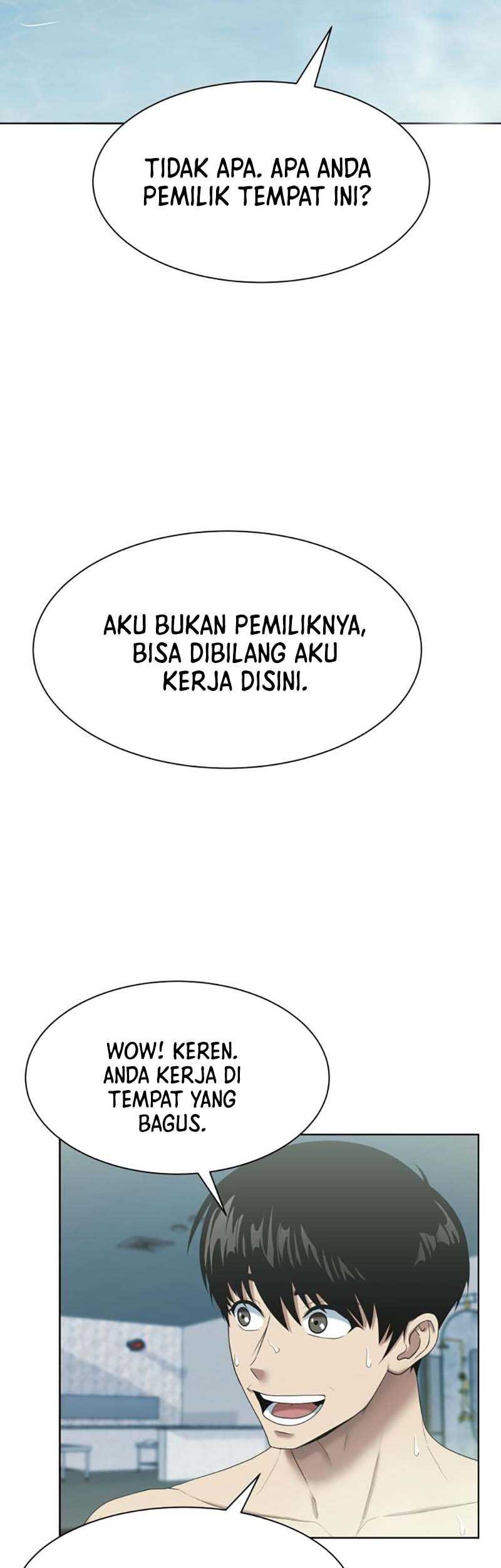 Chapter 6 - halaman 23