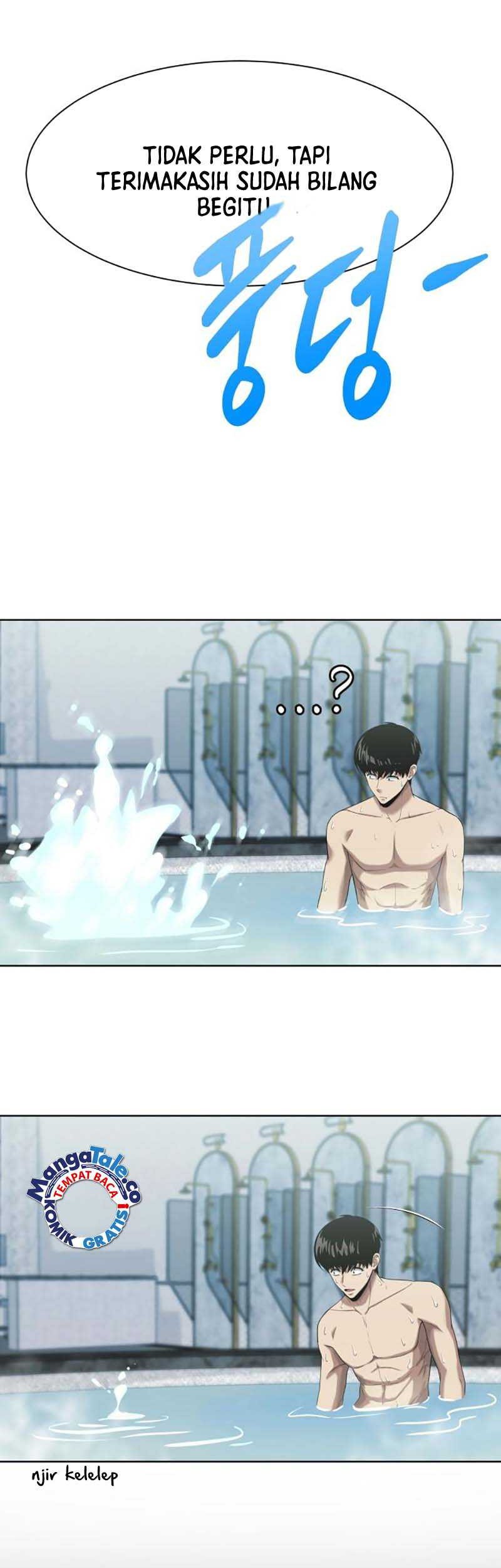 Chapter 6 - halaman 25