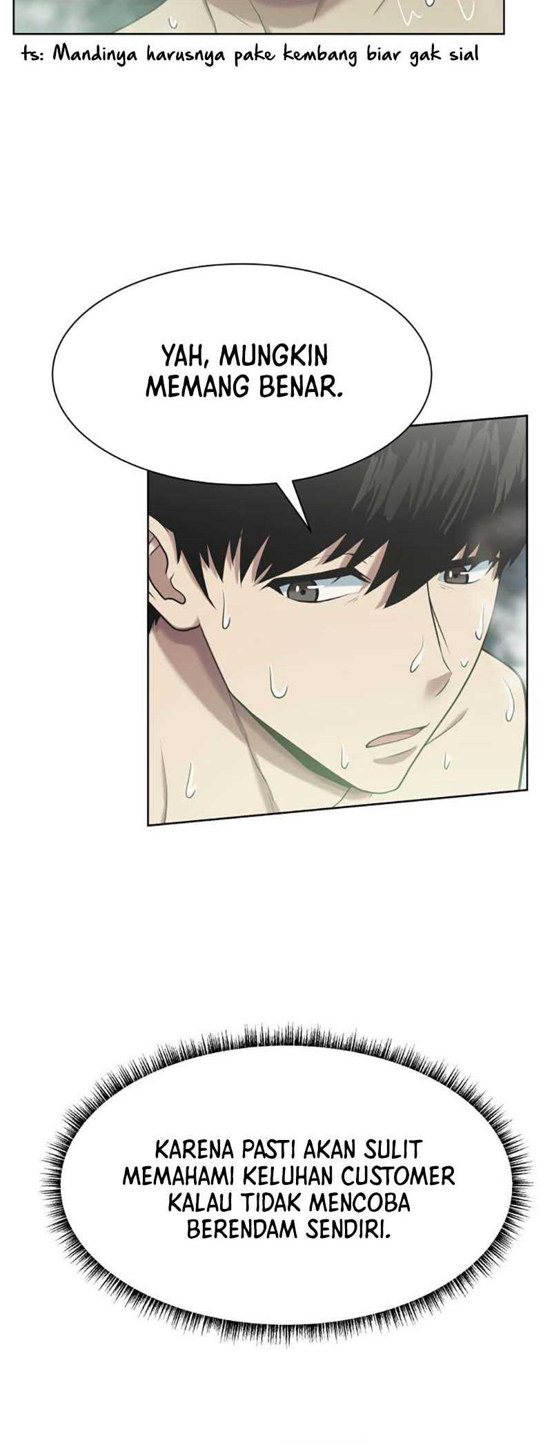 Chapter 6 - halaman 30
