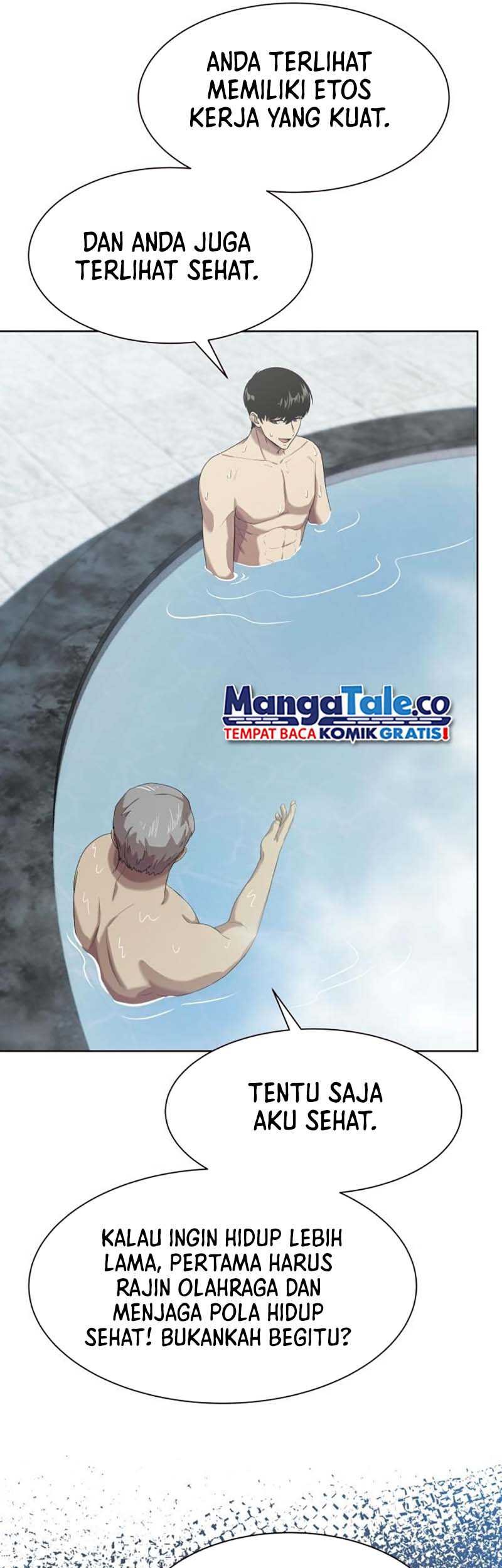 Chapter 6 - halaman 31