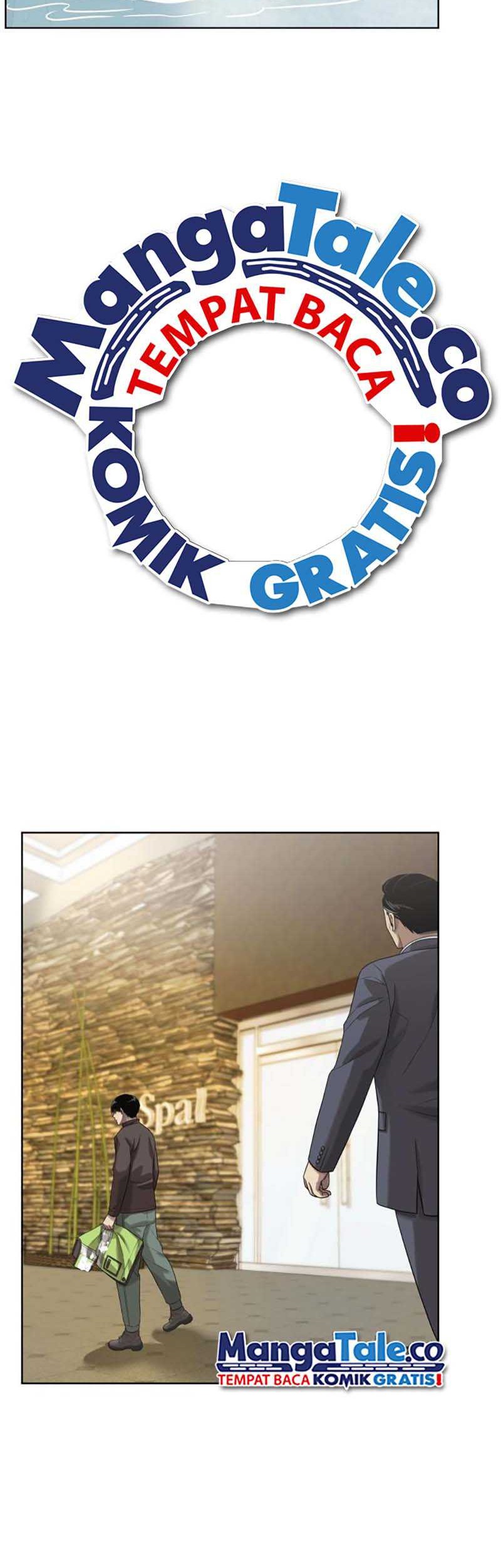 Chapter 6 - halaman 34