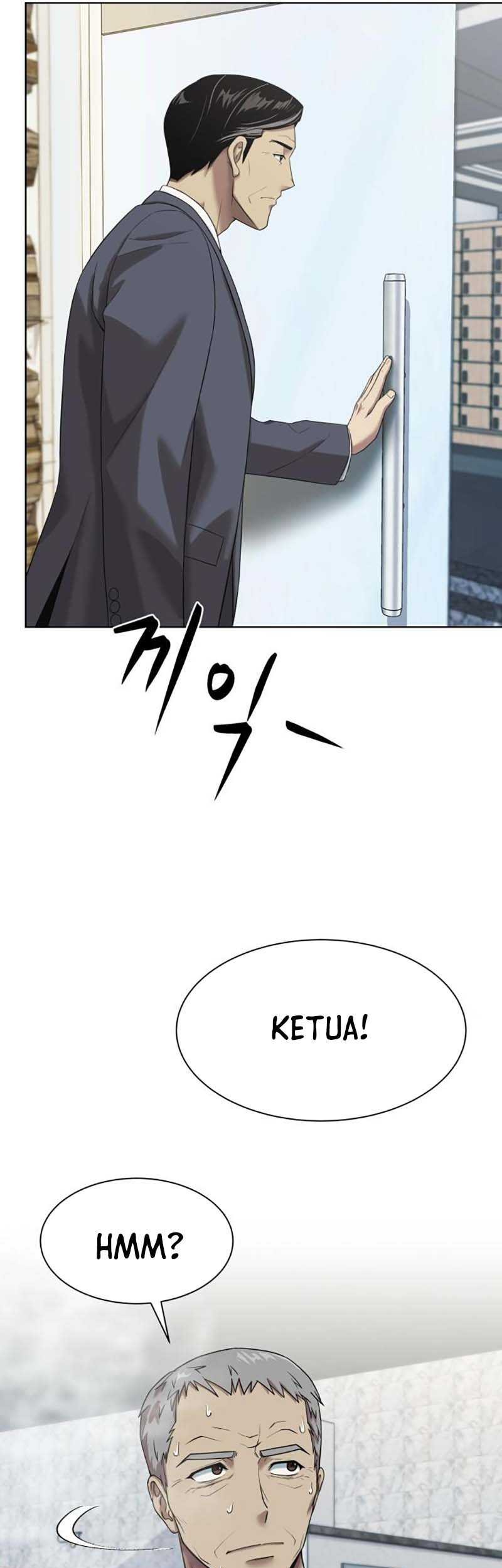 Chapter 6 - halaman 36