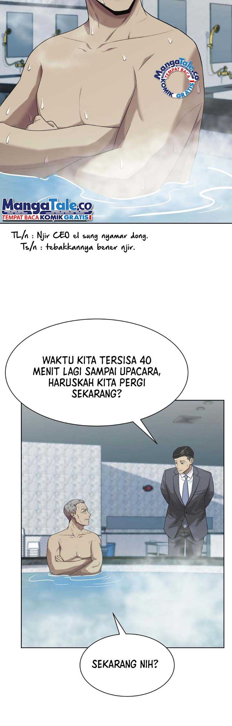 Chapter 6 - halaman 37