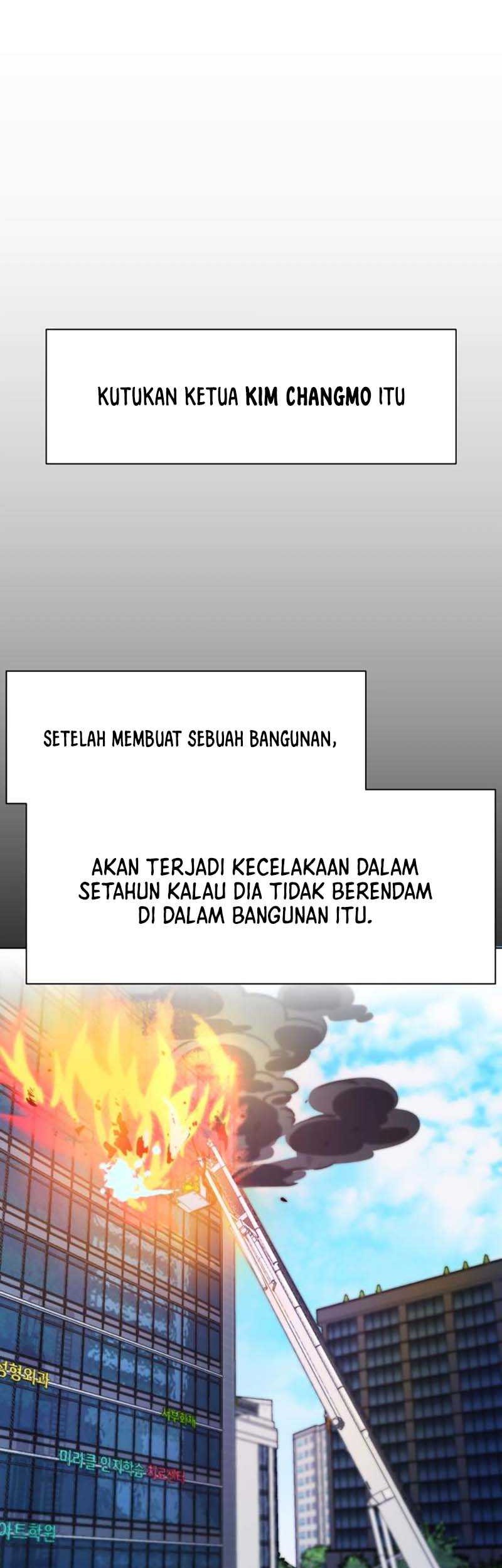 Chapter 6 - halaman 38