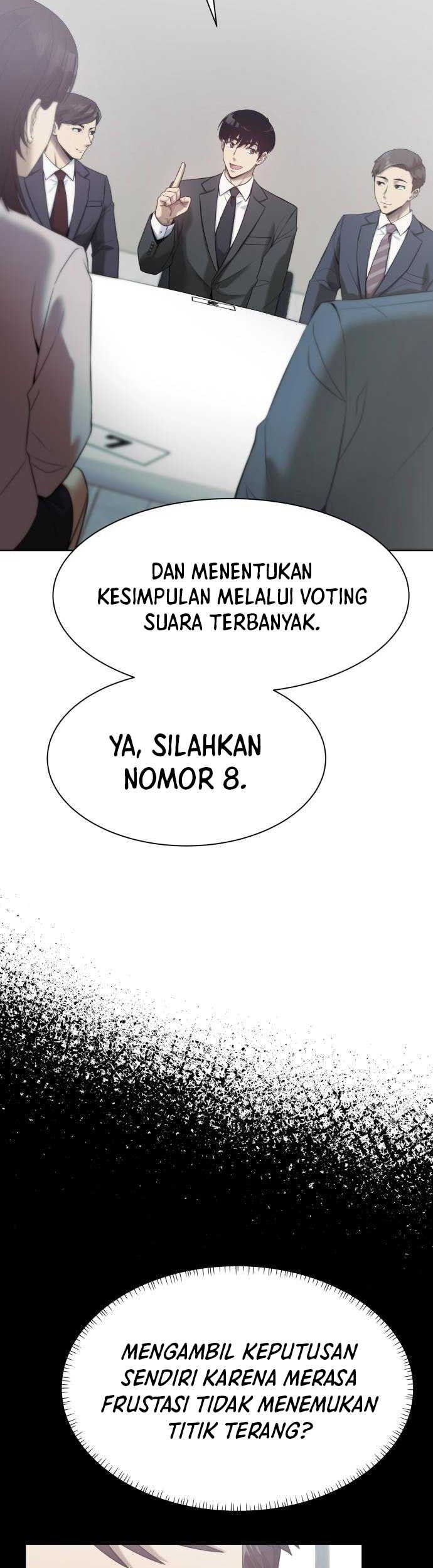 Chapter 5 - halaman 37