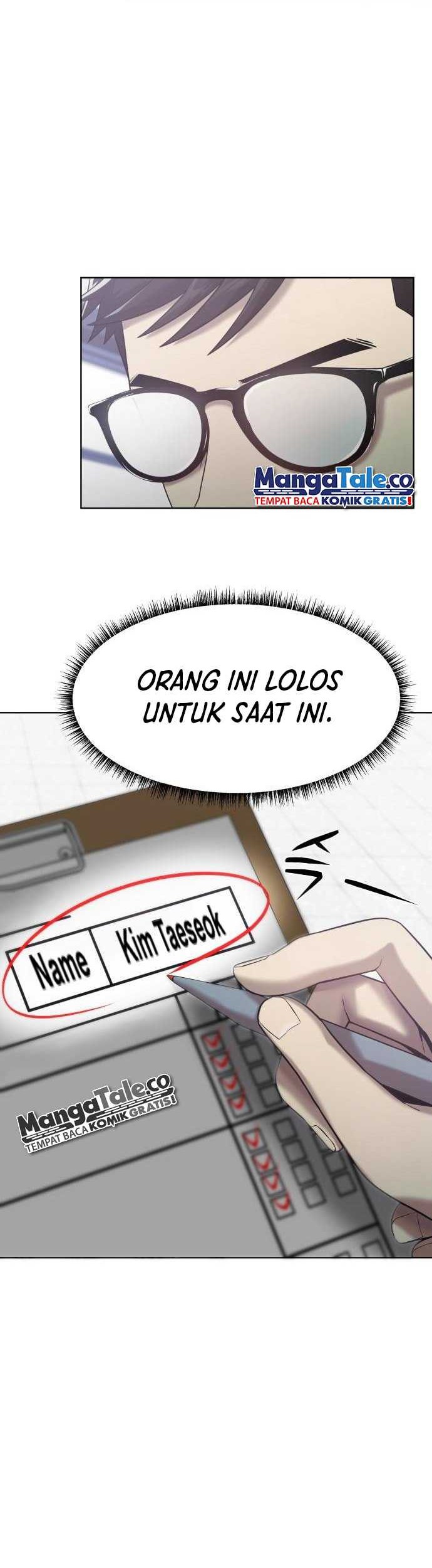 Chapter 5 - halaman 40