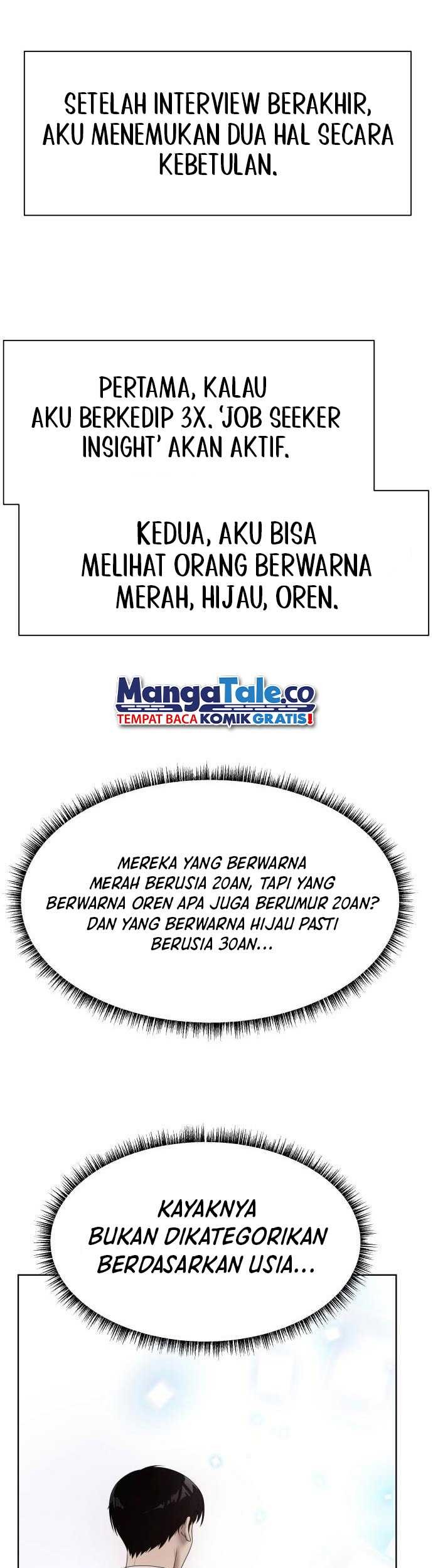 Chapter 5 - halaman 47