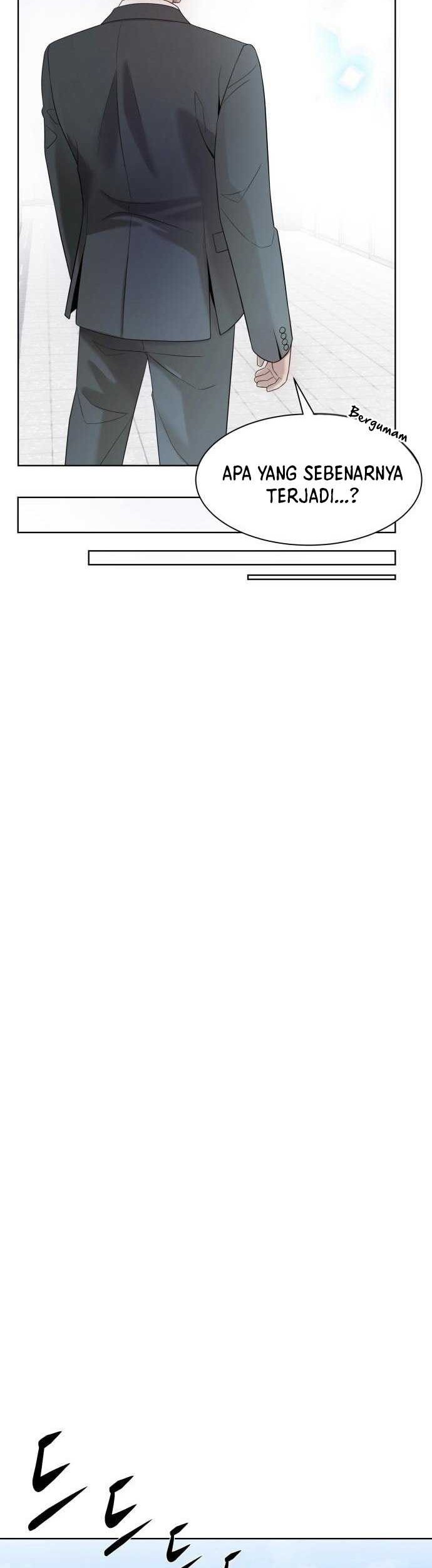 Chapter 5 - halaman 48