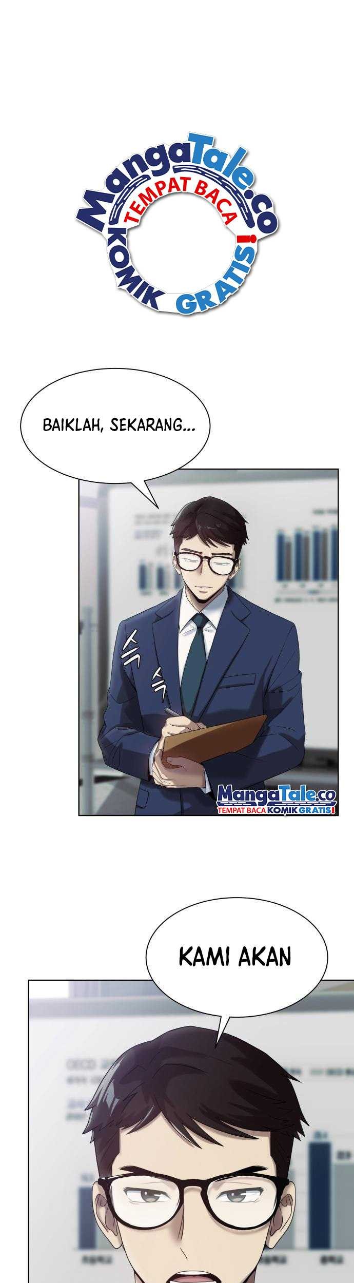 Chapter 5 - halaman 3
