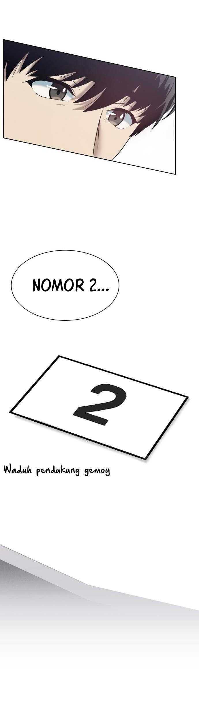 Chapter 5 - halaman 5