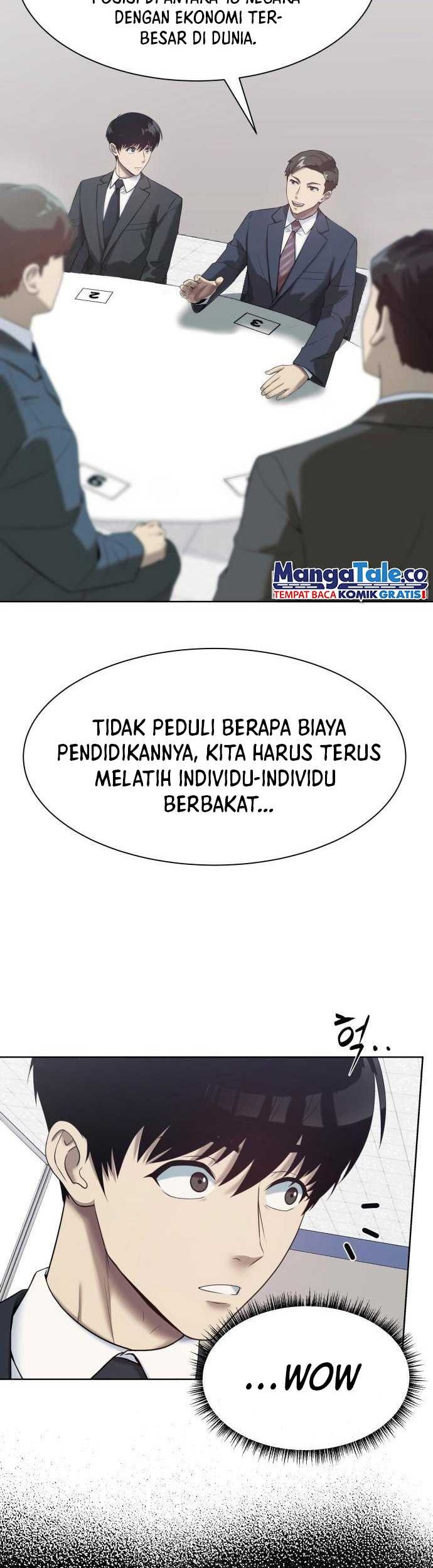 Chapter 5 - halaman 8