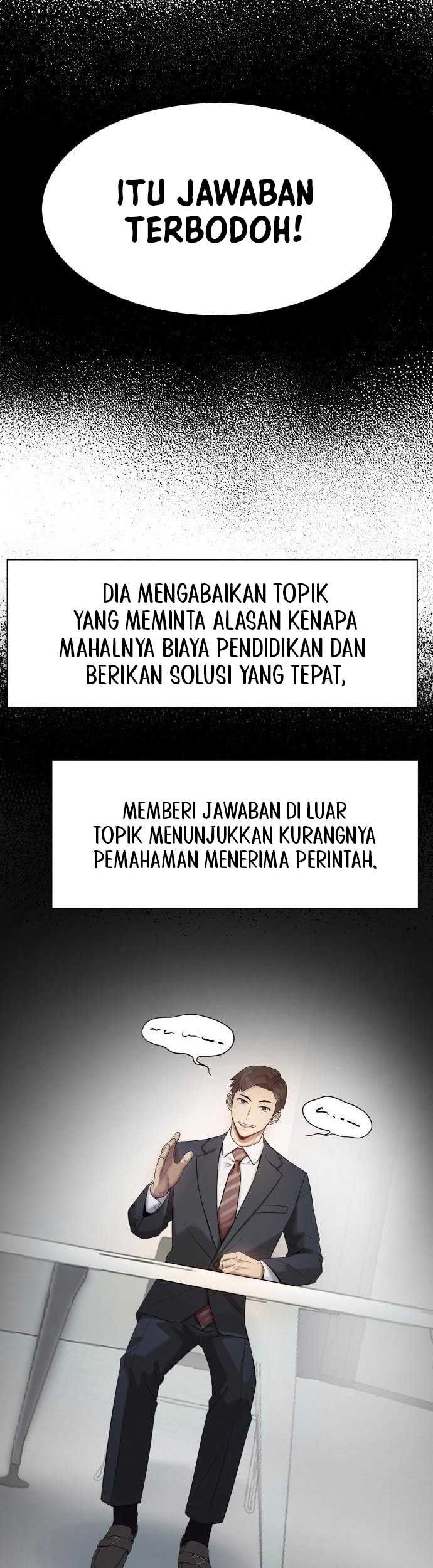 Chapter 5 - halaman 9