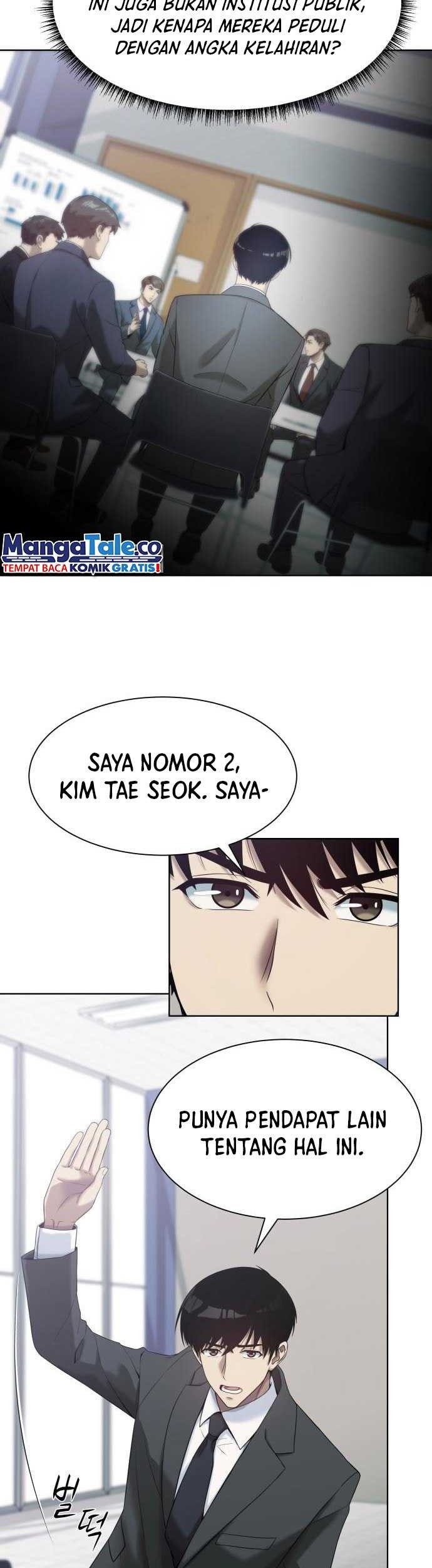 Chapter 5 - halaman 13