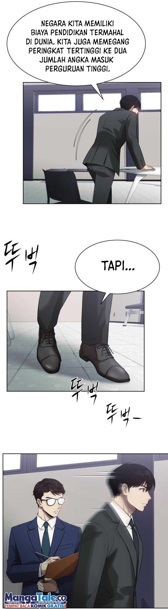 Chapter 5 - halaman 15