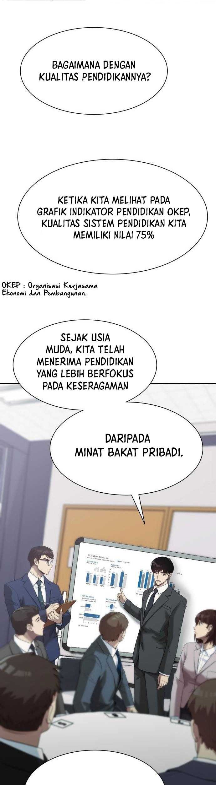 Chapter 5 - halaman 16