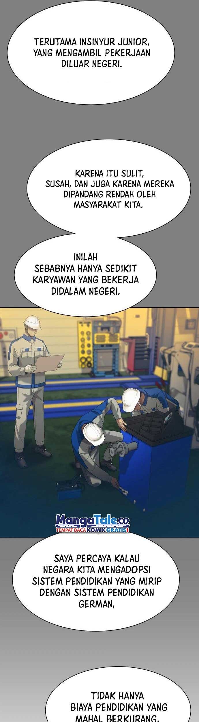 Chapter 5 - halaman 19