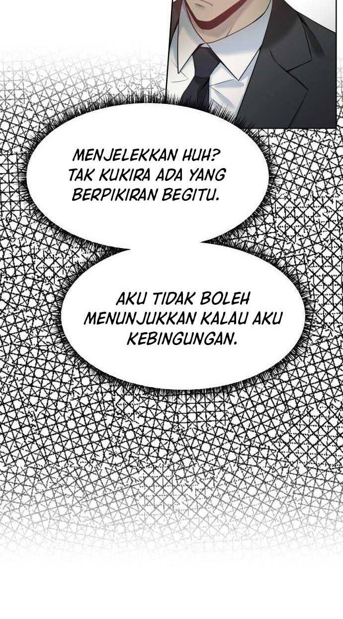 Chapter 5 - halaman 22