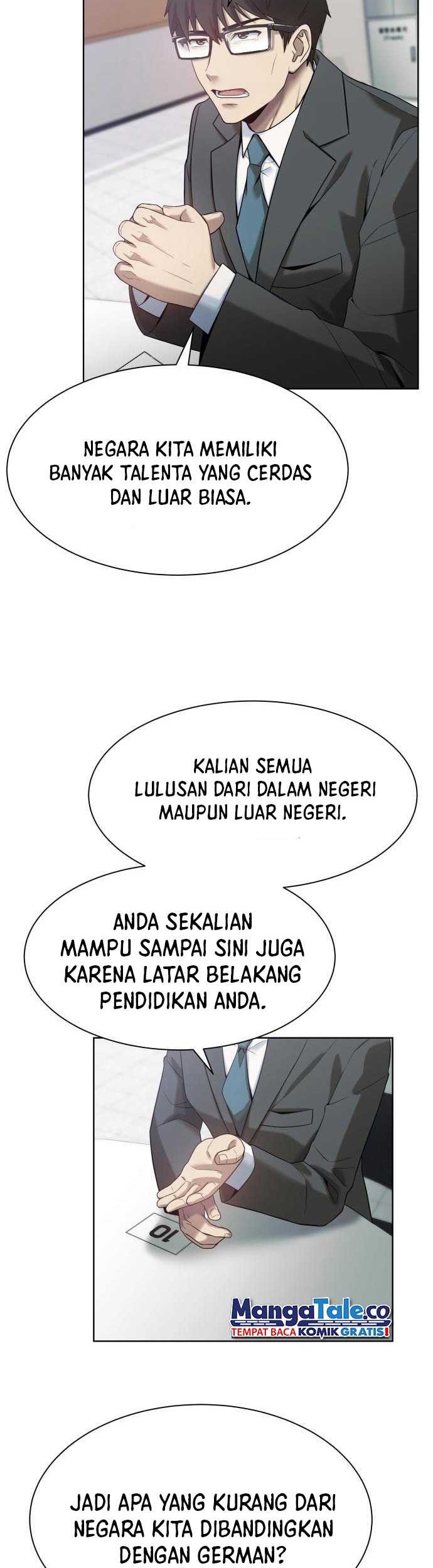 Chapter 5 - halaman 24