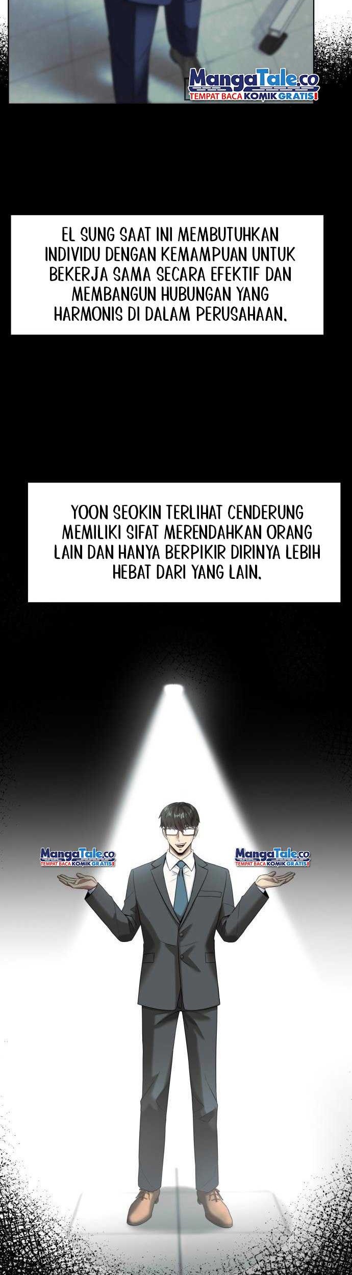 Chapter 5 - halaman 28