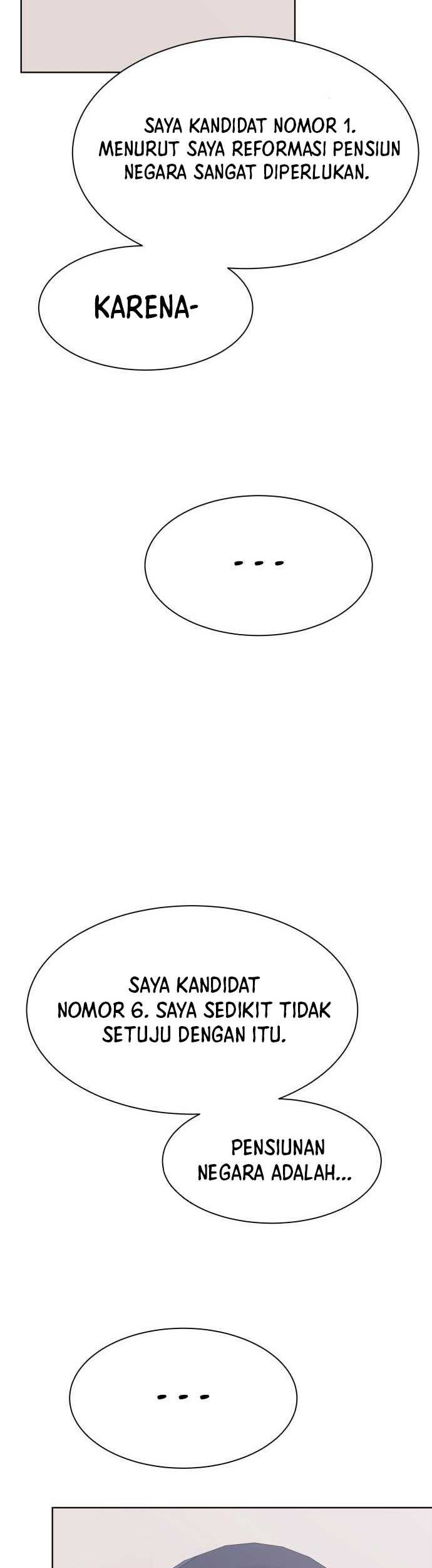 Chapter 5 - halaman 32