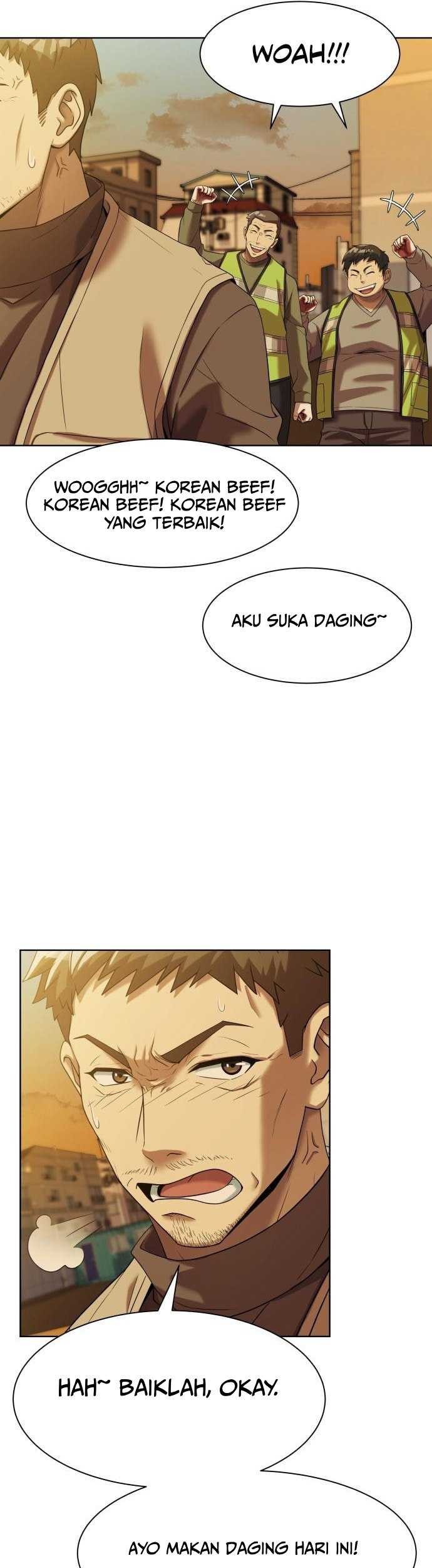 Chapter 4 - halaman 35