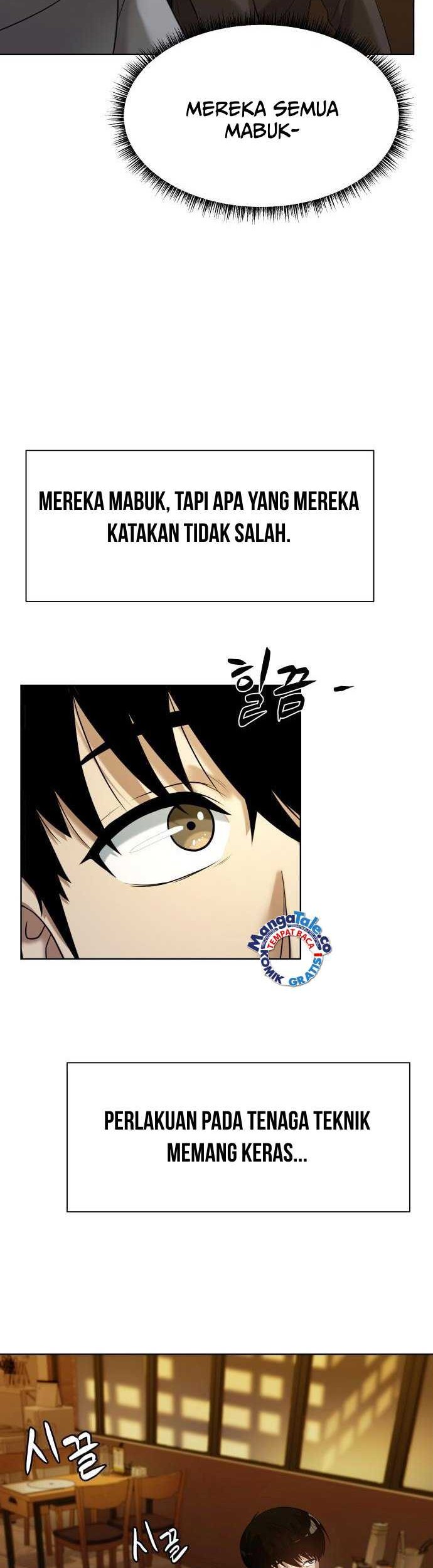 Chapter 4 - halaman 40
