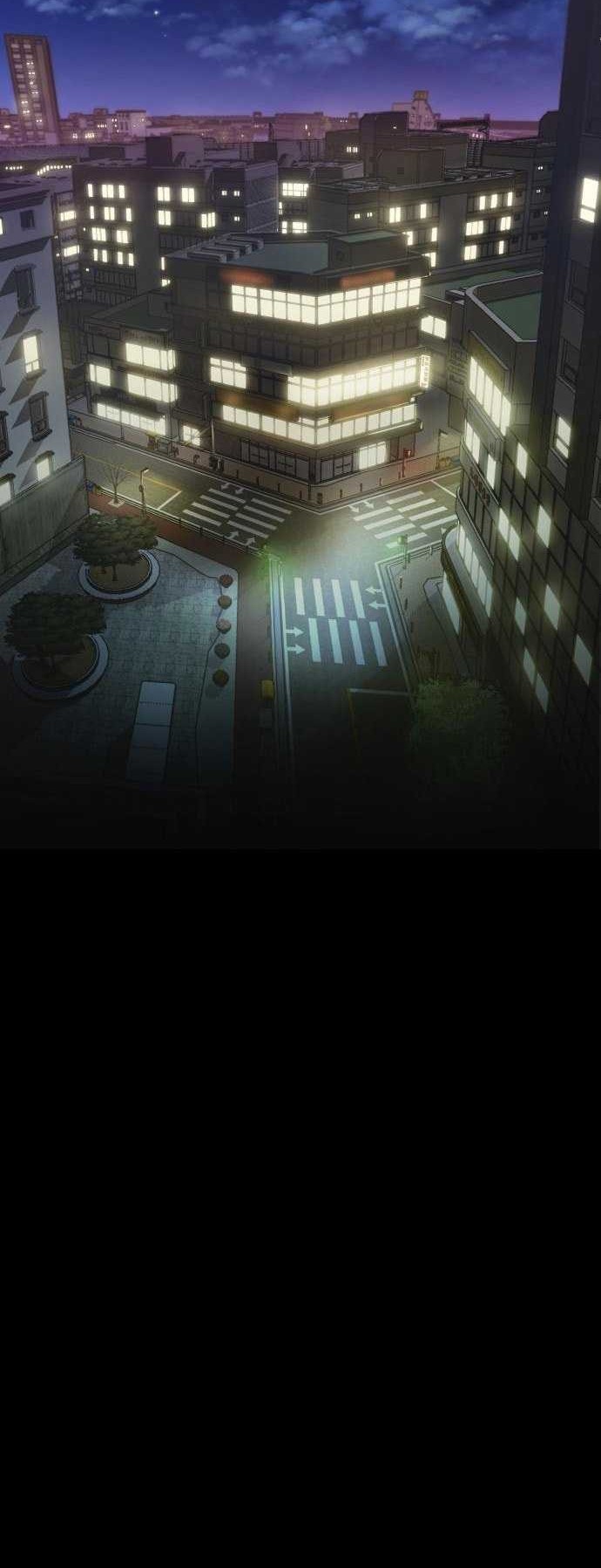 Chapter 4 - halaman 42