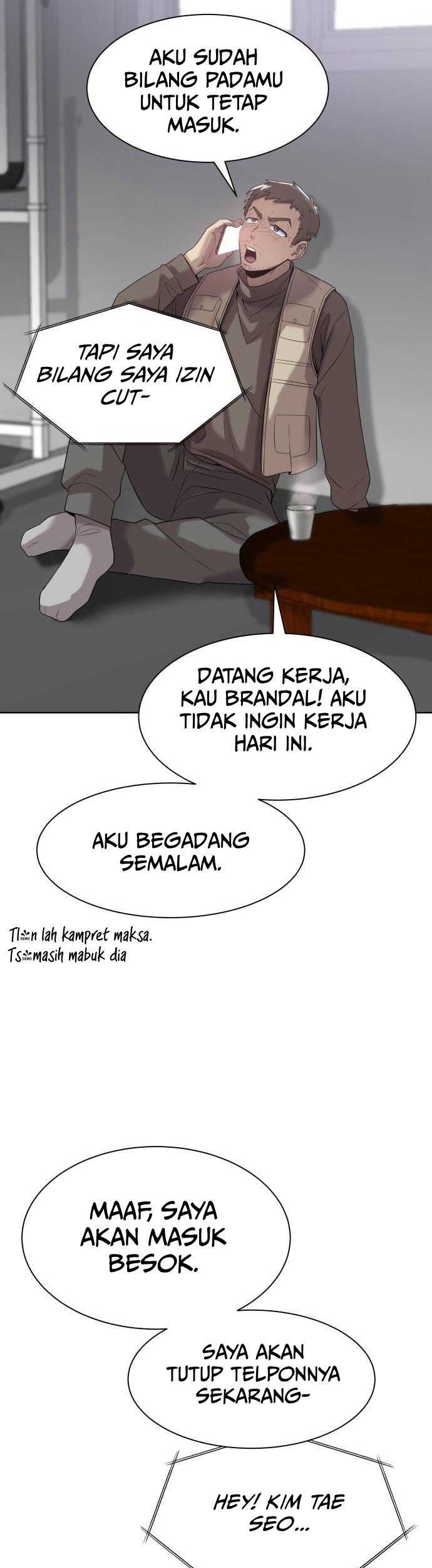 Chapter 4 - halaman 45