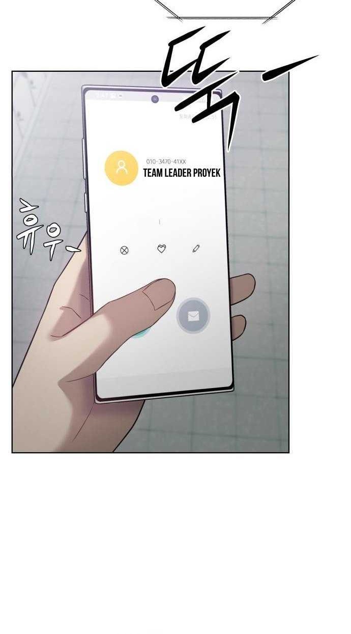 Chapter 4 - halaman 46