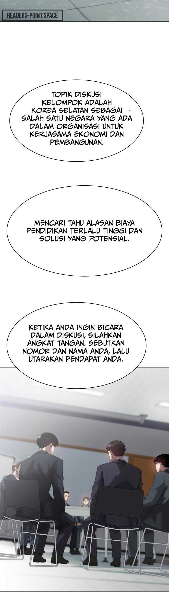 Chapter 4 - halaman 49