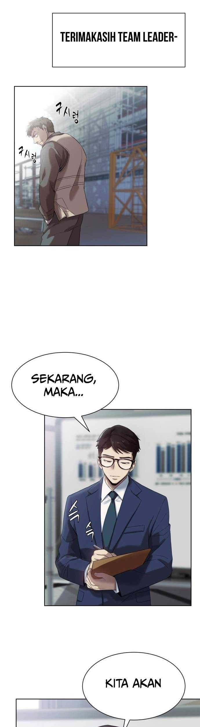 Chapter 4 - halaman 51