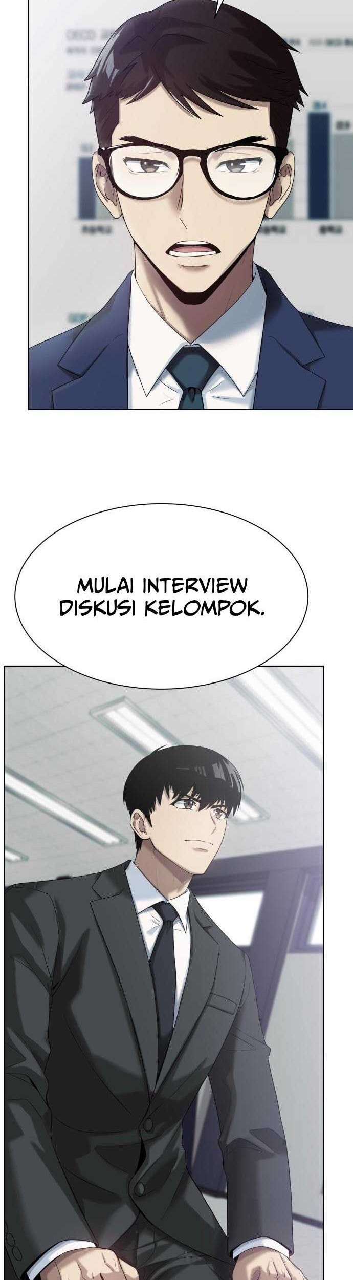 Chapter 4 - halaman 52