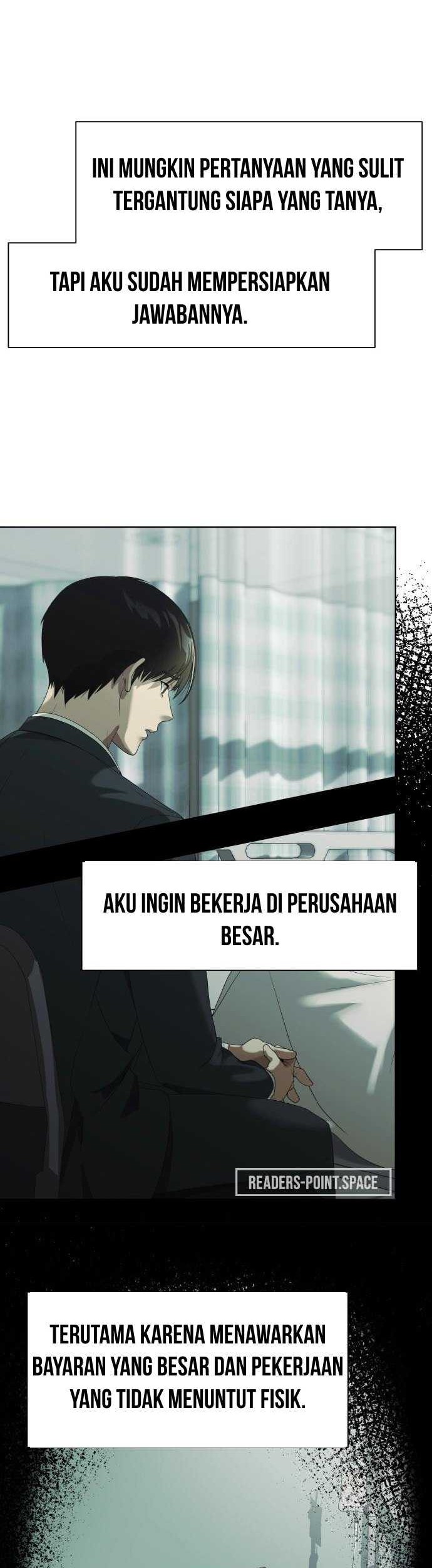 Chapter 4 - halaman 16