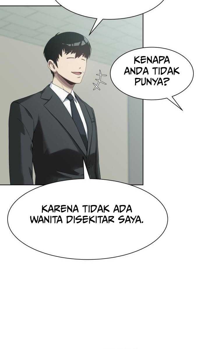 Chapter 4 - halaman 22