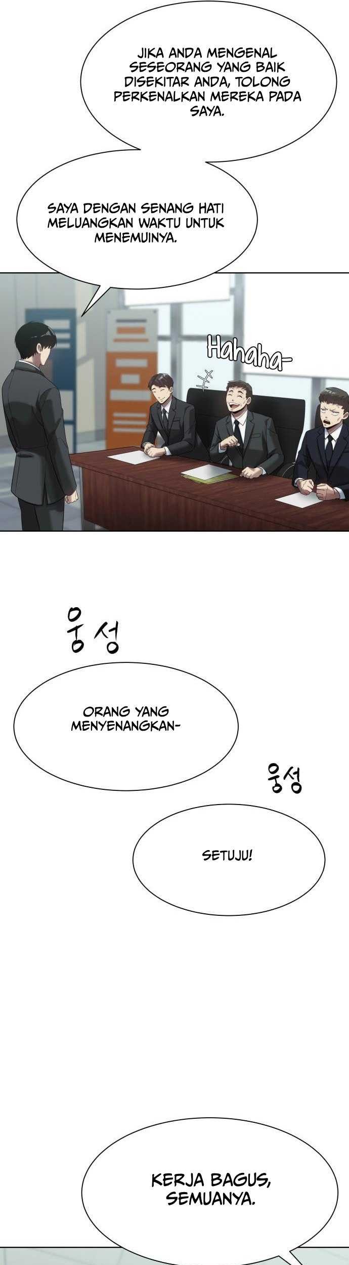Chapter 4 - halaman 23