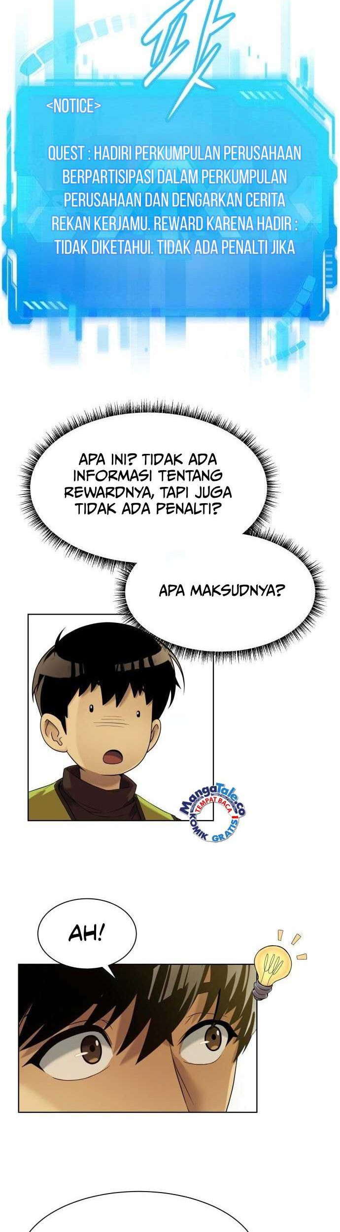 Chapter 4 - halaman 32