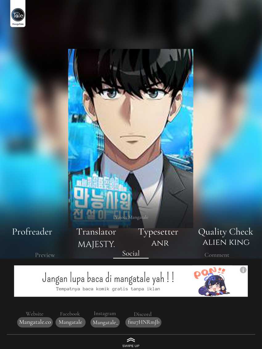 Chapter 3 - halaman 2