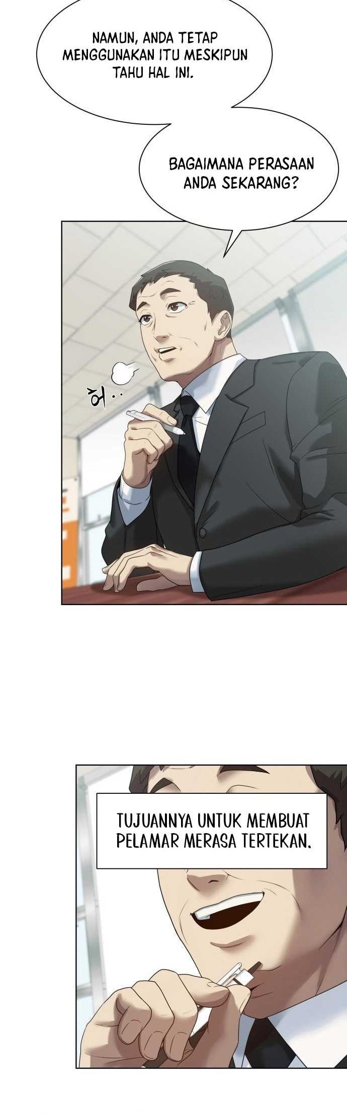 Chapter 3 - halaman 42