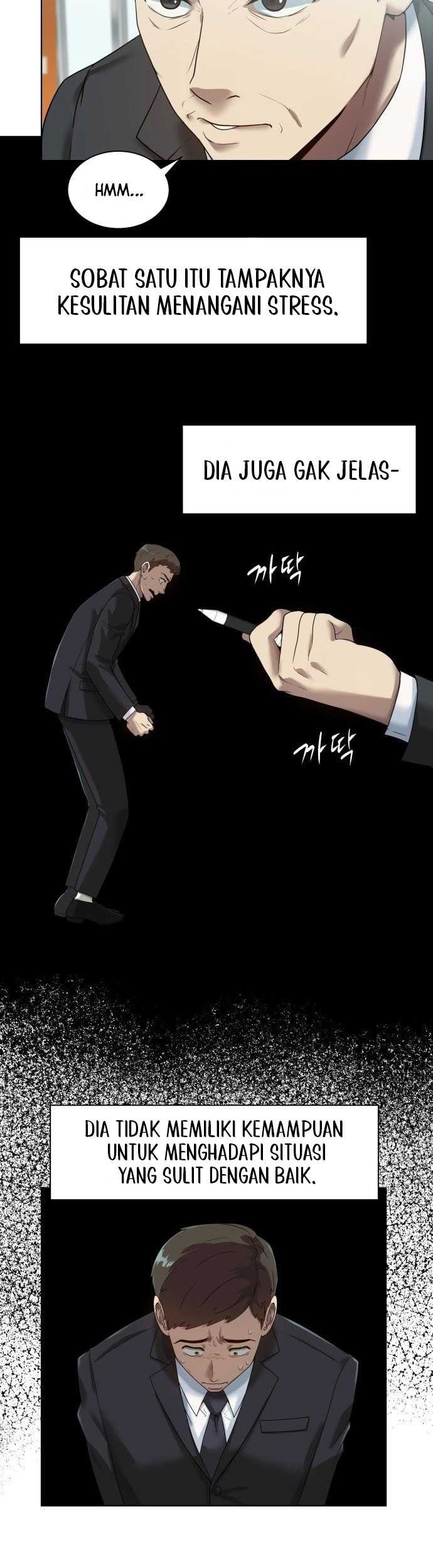 Chapter 3 - halaman 45