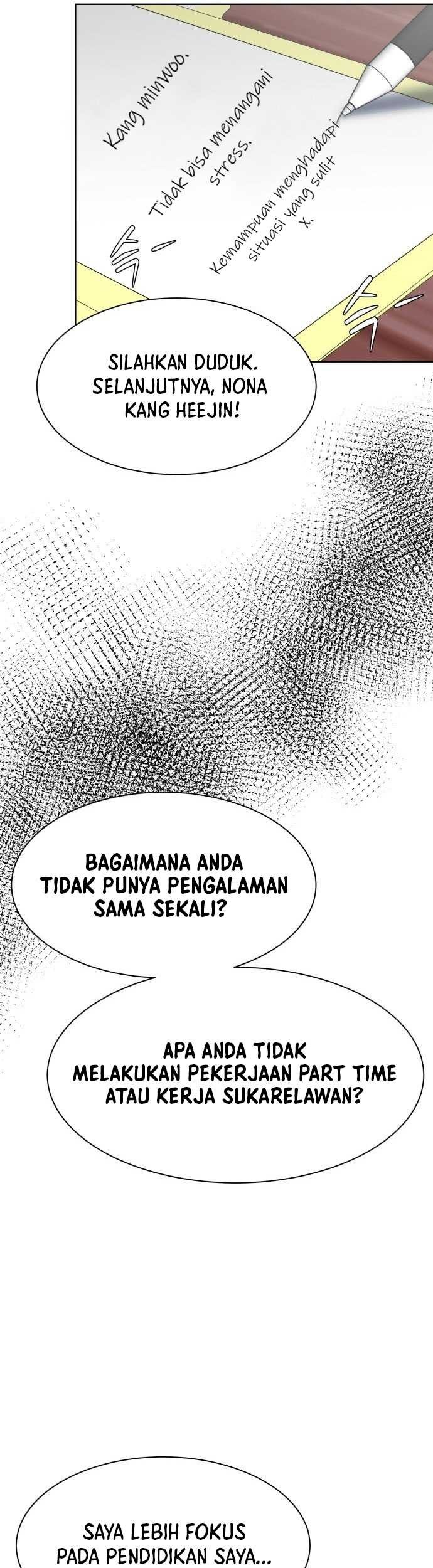Chapter 3 - halaman 47