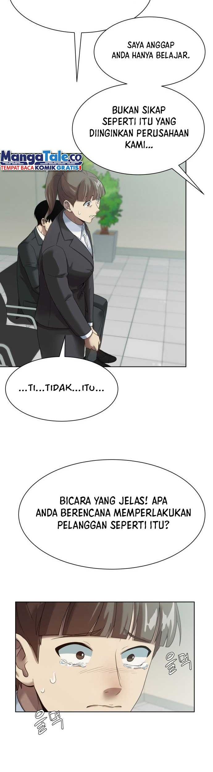Chapter 3 - halaman 48