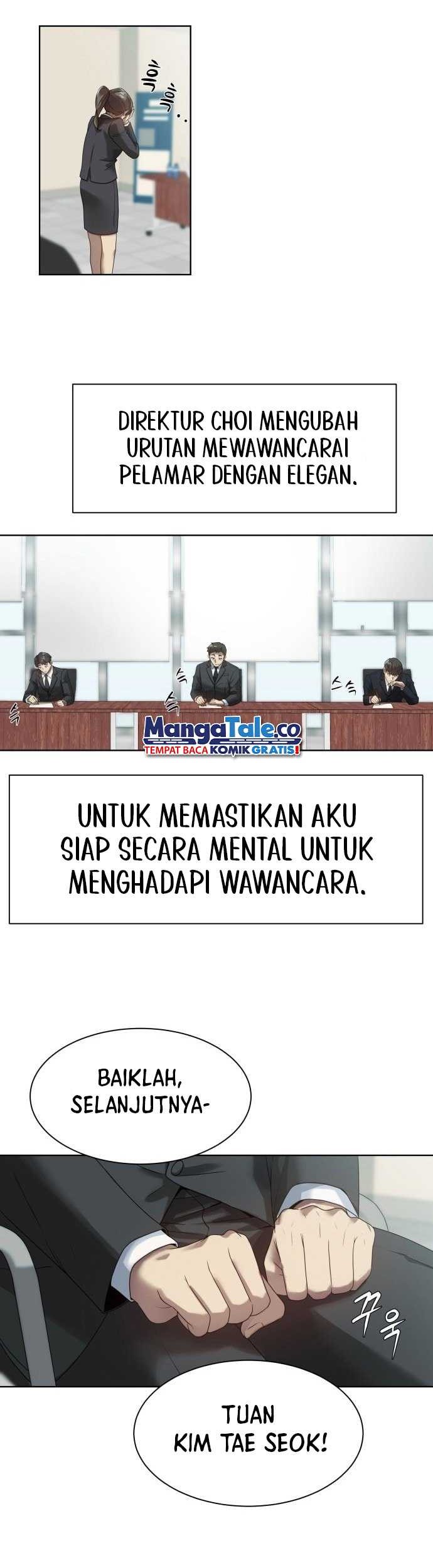 Chapter 3 - halaman 49