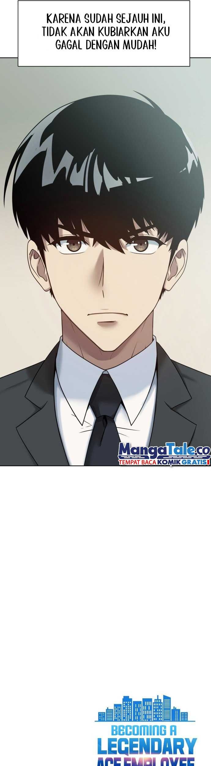 Chapter 3 - halaman 51