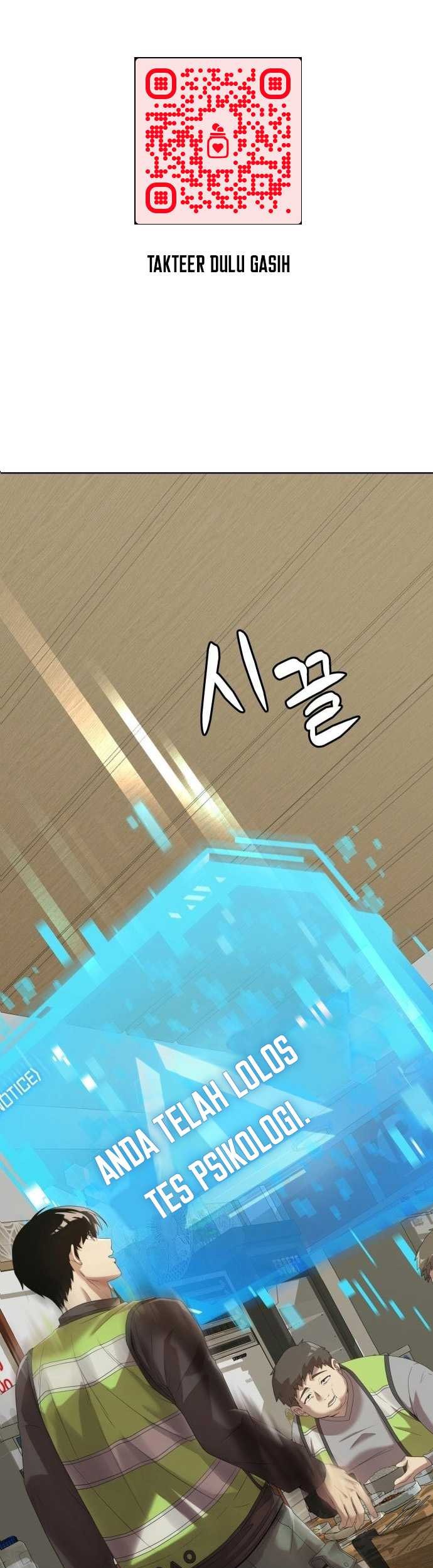 Chapter 3 - halaman 3