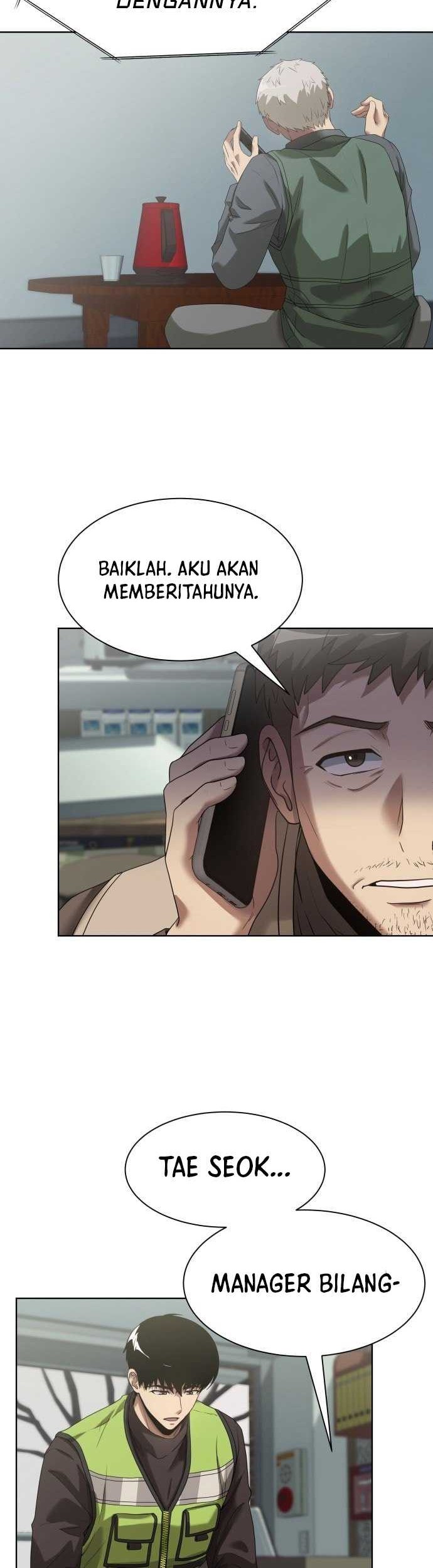 Chapter 3 - halaman 8