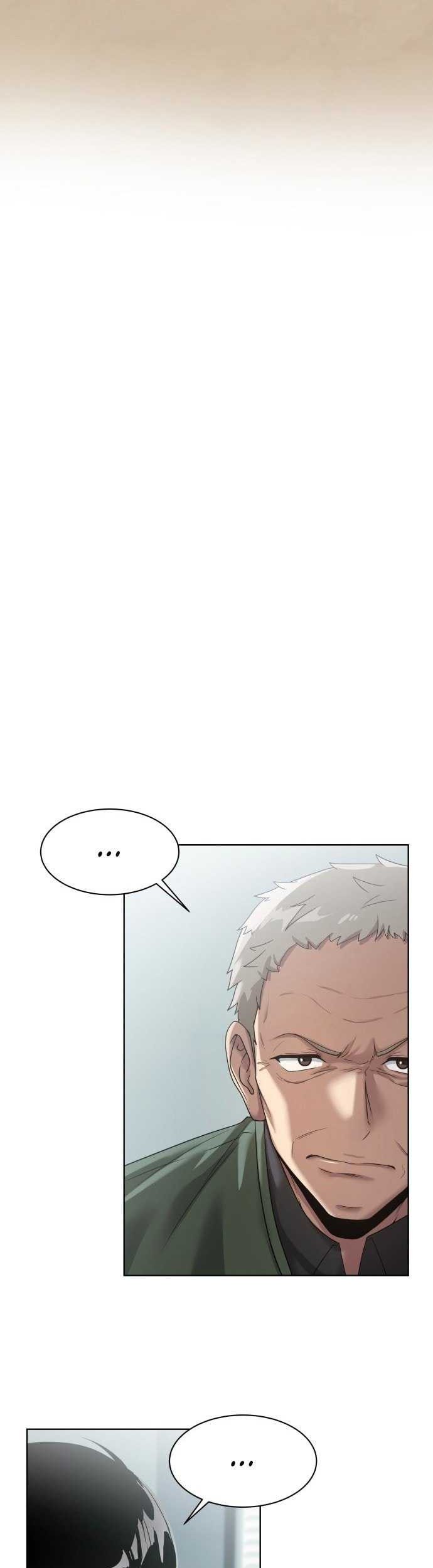 Chapter 3 - halaman 13