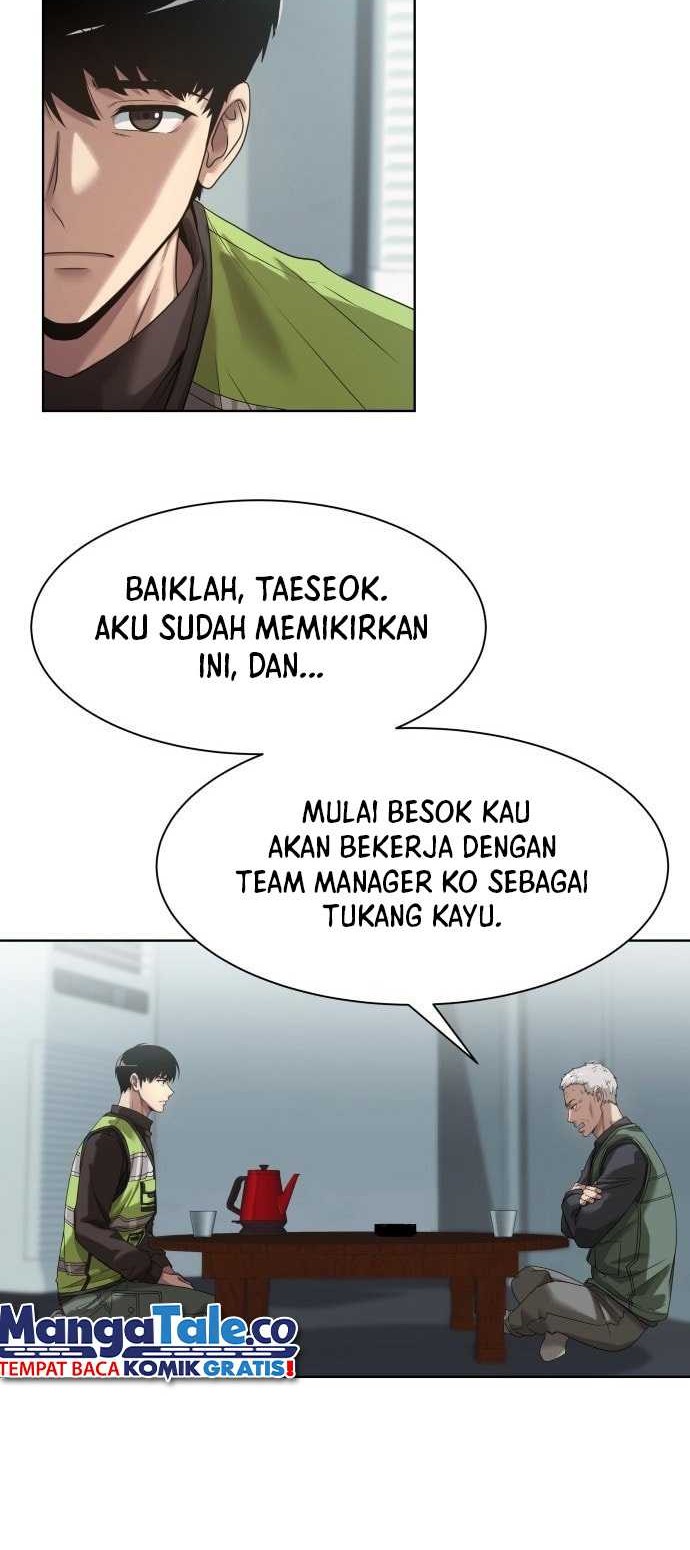 Chapter 3 - halaman 14