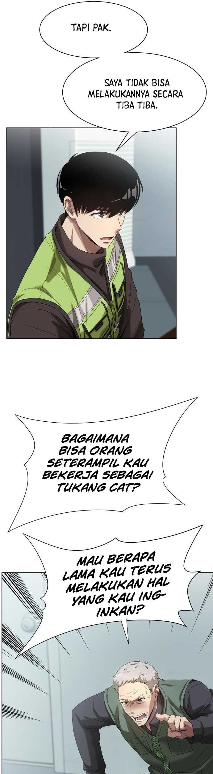 Chapter 3 - halaman 15